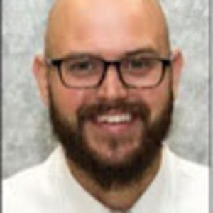 Meet your Posher, Dane